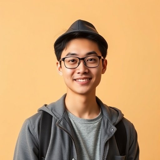 娱乐圈内幕大揭秘，吃瓜明星背后的故事与网络热议